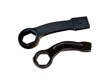 彎柄敲擊六角扳手 彎柄敲擊六角扳手