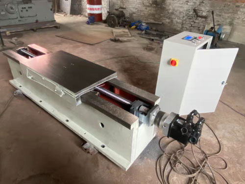 十字滑臺1 十字滑臺1